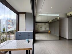 The Criterion (D27), Condominium #480582091